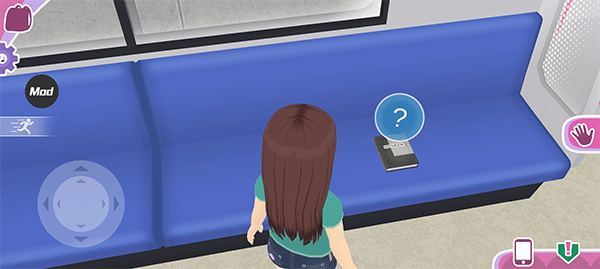 ��Ů����