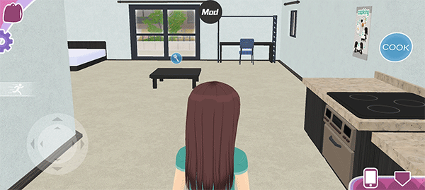 ��Ů����