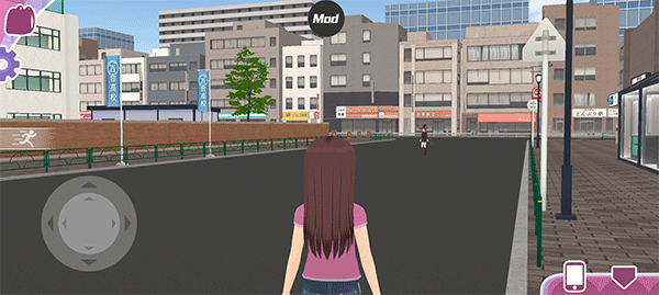 ��Ů����