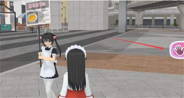 ��Ů����