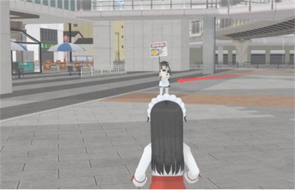 ��Ů����