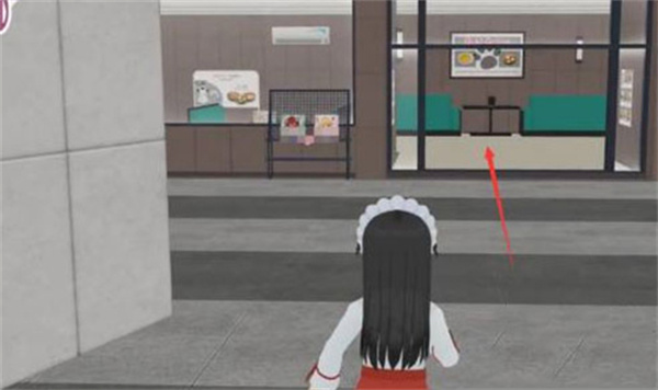 ��Ů����