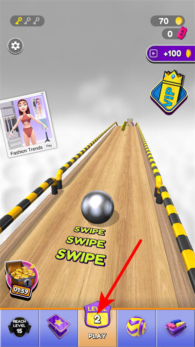 ����ð����