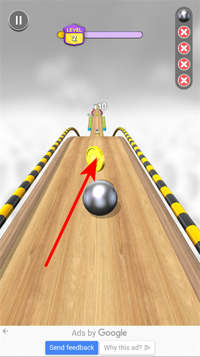 ����ð����