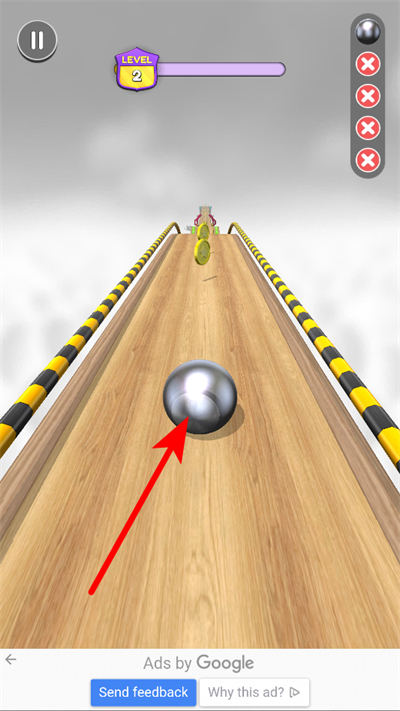 ����ð����