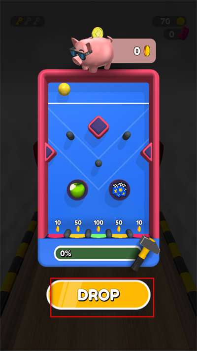 ����ð����