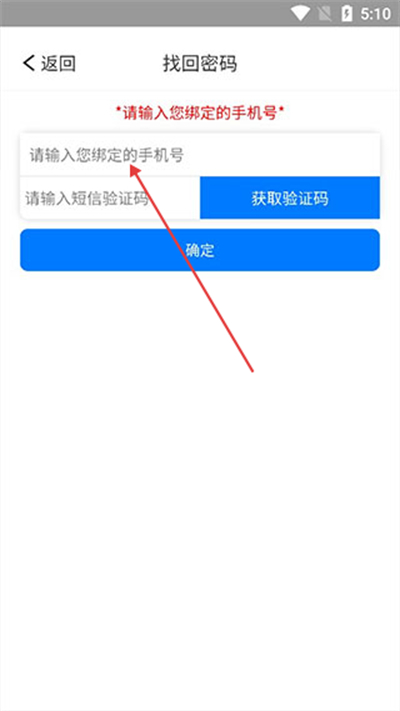 ��֪��Сѧ��ٷ���