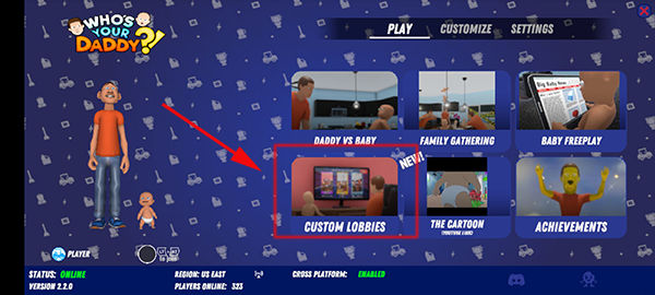 ˭����ְ�����