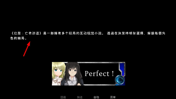 �������߲���