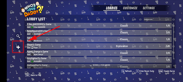 ˭����ְ�����