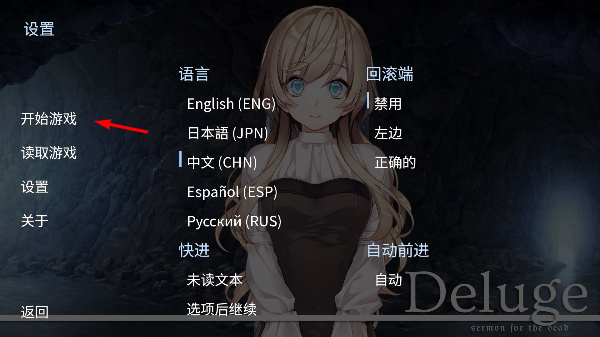 �������߲���