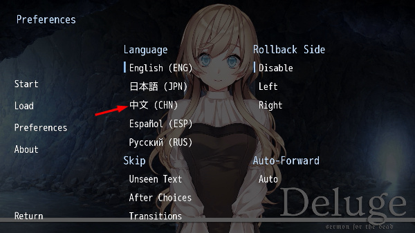 �������߲���