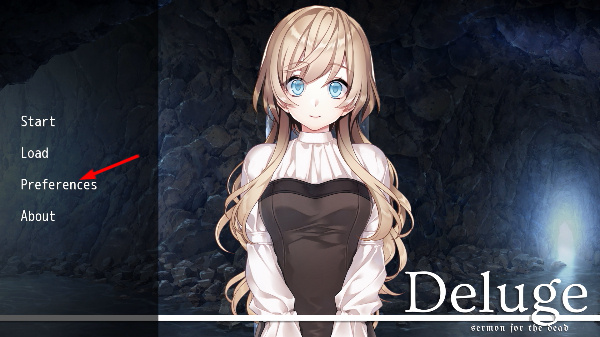 �������߲���