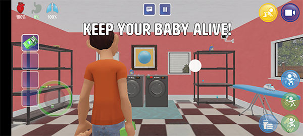 ˭����ְ�����