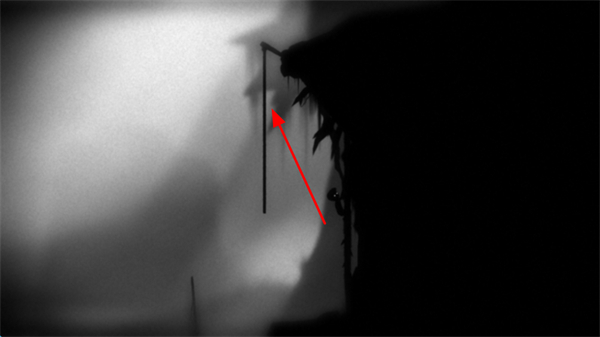 �����߾��ٷ�����