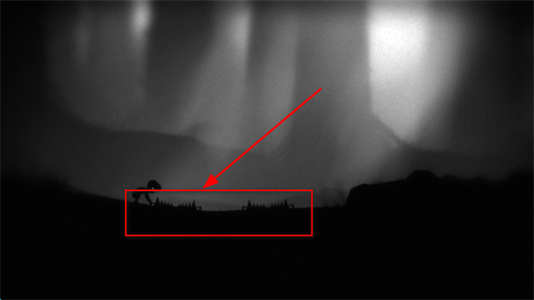 �����߾��ٷ�����