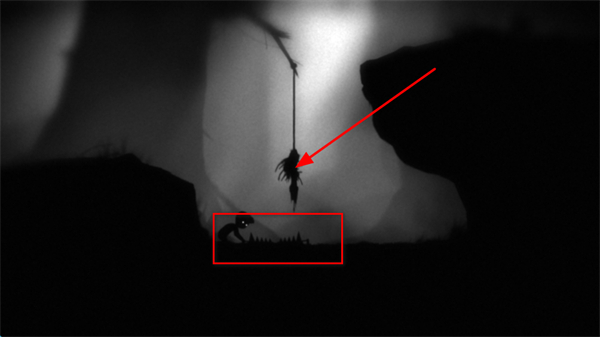 �����߾��ٷ�����