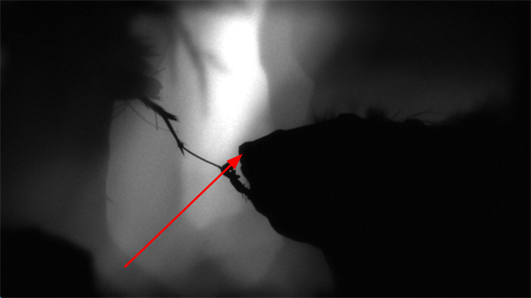 �����߾��ٷ�����