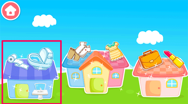 ������ʿ�����Ա���֪