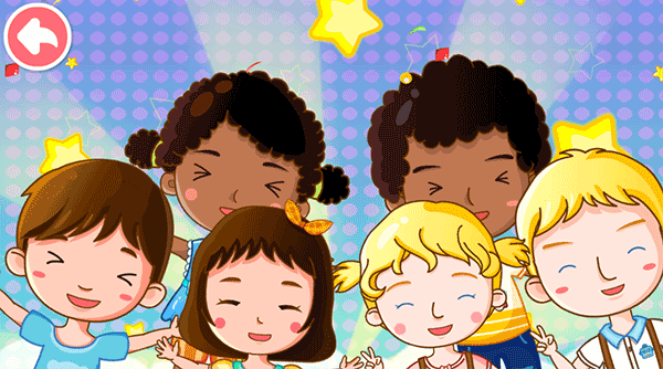 ������ʿ�����Ա���֪