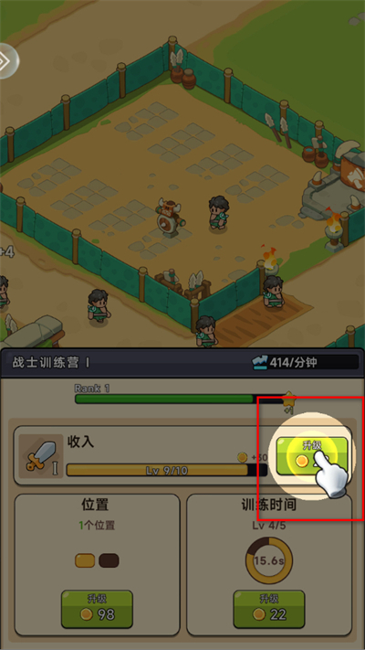 ��Ȥ��ð��