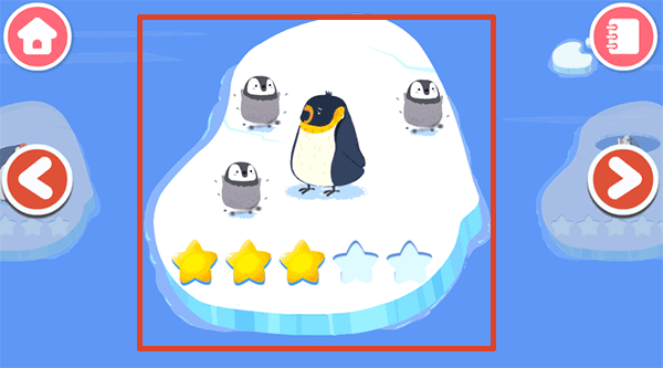 ������ʿ������첿��