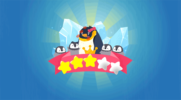 ������ʿ������첿��