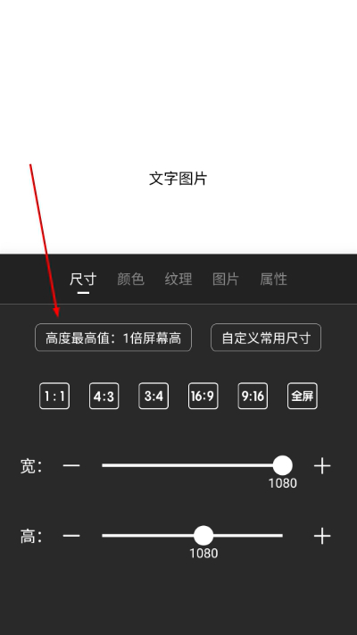 ����ͼƬ������Ѱ�