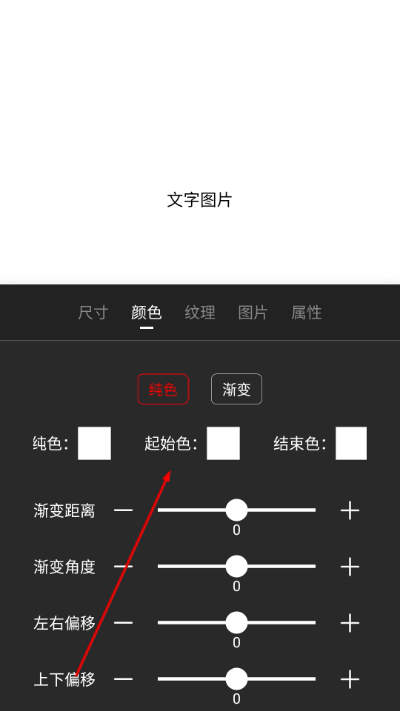 ����ͼƬ������Ѱ�