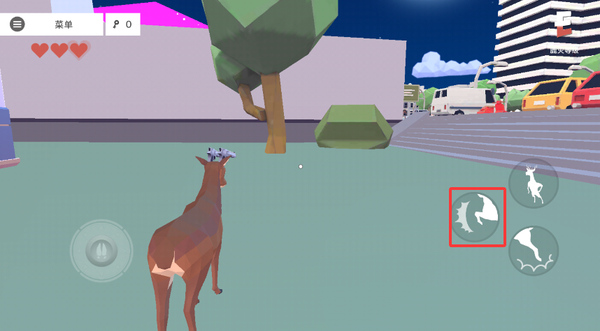 �ǳ���ͨ��¹