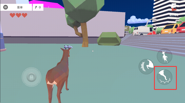 �ǳ���ͨ��¹