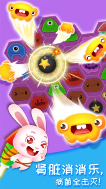 ���������ð����Ϸ