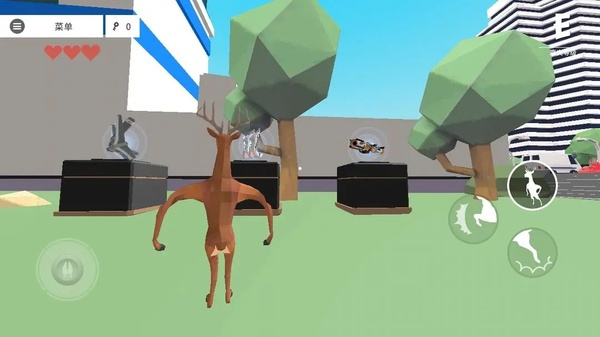 �ǳ���ͨ��¹