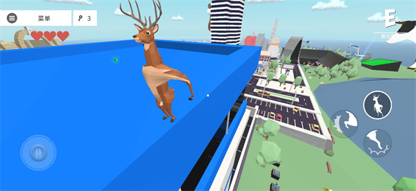 �ǳ���ͨ��¹