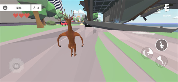 �ǳ���ͨ��¹