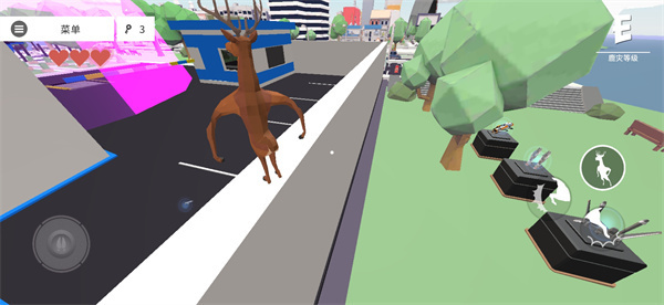 �ǳ���ͨ��¹