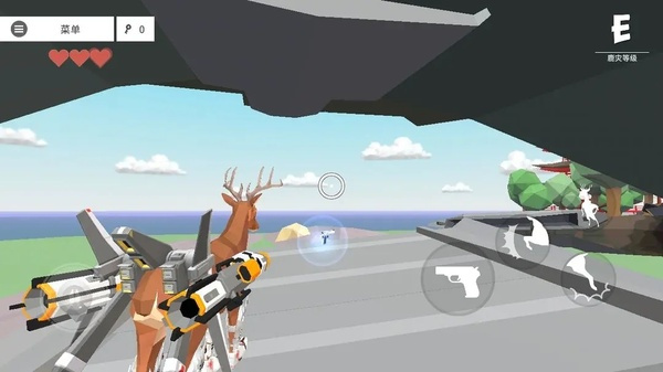 �ǳ���ͨ��¹