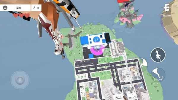 �ǳ���ͨ��¹