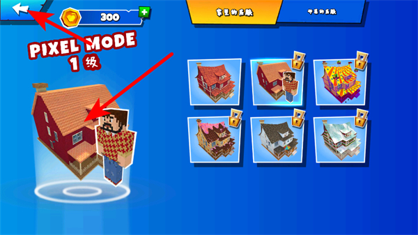 �ڰ��������޽��