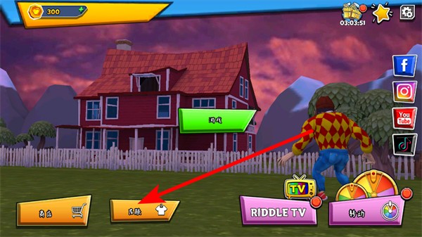 �ڰ��������޽��