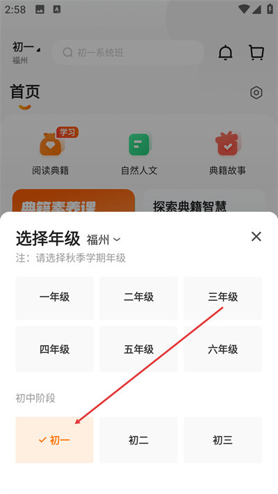 СԳ������app