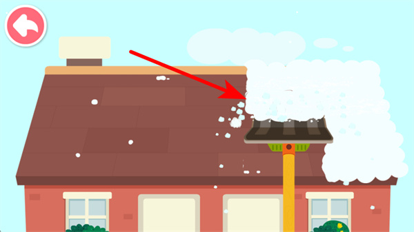 ����������֪��Ϸ