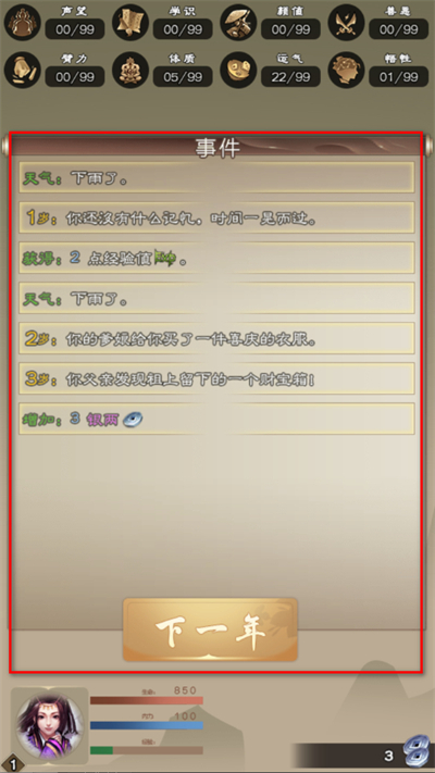 ����������