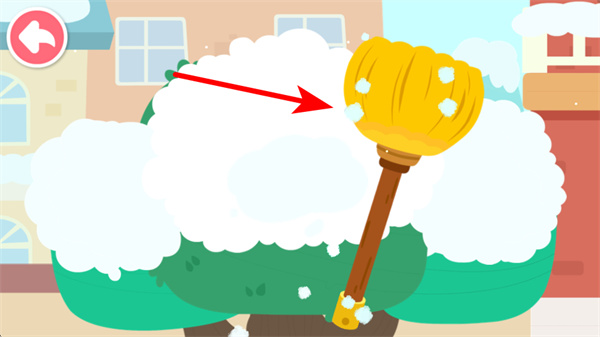 ����������֪��Ϸ