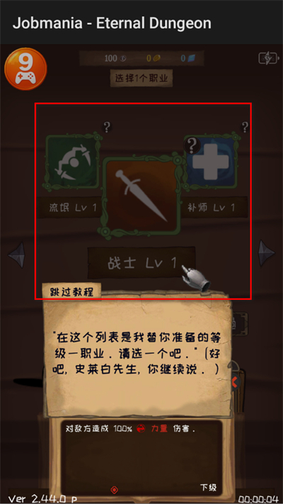 ʹ�������������