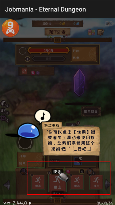 ʹ�������������