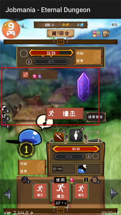 ʹ�������������