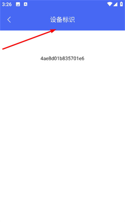 �ɺӿ���2025���°�