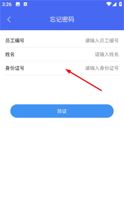 �ɺӿ���2025���°�