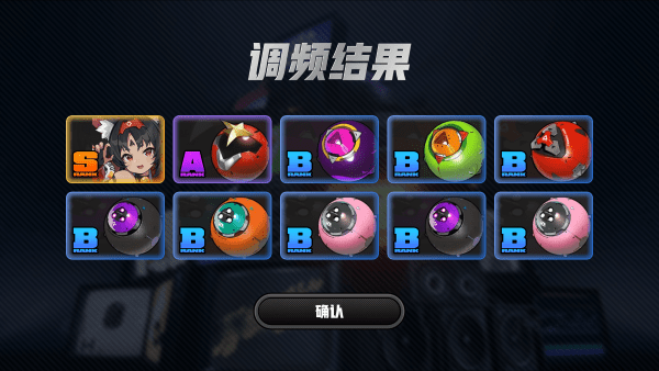 ������鿨ģ�������°汾